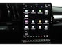 Renault Megane E-Tech EV60 Optimum Charge Techno | Trekhaak | 360 Camera | Carplay/Android auto |