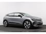 Renault Megane E-Tech EV60 Optimum Charge Techno | Trekhaak | 360 Camera | Carplay/Android auto |