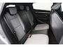 Renault Megane E-Tech EV60 Optimum Charge Techno | Trekhaak | 360 Camera | Carplay/Android auto |
