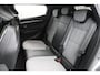 Renault Megane E-Tech EV60 Optimum Charge Techno | Trekhaak | 360 Camera | Carplay/Android auto |