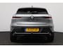 Renault Megane E-Tech EV60 Optimum Charge Techno | Trekhaak | 360 Camera | Carplay/Android auto |
