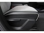 Renault Megane E-Tech EV60 Optimum Charge Techno | Trekhaak | 360 Camera | Carplay/Android auto |