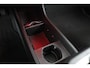 Renault Megane E-Tech EV60 Optimum Charge Techno | Trekhaak | 360 Camera | Carplay/Android auto |