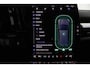 Renault Megane E-Tech EV60 Optimum Charge Techno | Trekhaak | 360 Camera | Carplay/Android auto |