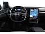 Renault Megane E-Tech EV60 Optimum Charge Techno | Trekhaak | 360 Camera | Carplay/Android auto |