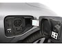 Renault Megane E-Tech EV60 Optimum Charge Techno | Trekhaak | 360 Camera | Carplay/Android auto |