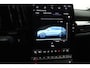 Renault Megane E-Tech EV60 Optimum Charge Techno | Trekhaak | 360 Camera | Carplay/Android auto |