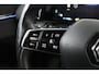 Renault Megane E-Tech EV60 Optimum Charge Techno | Trekhaak | 360 Camera | Carplay/Android auto |