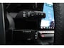 Renault Megane E-Tech EV60 Optimum Charge Techno | Trekhaak | 360 Camera | Carplay/Android auto |