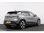 Renault Megane E-Tech EV60 Optimum Charge Techno | Trekhaak | 360 Camera | Carplay/Android auto |