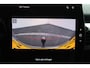 Renault Megane E-Tech EV60 Optimum Charge Techno | Trekhaak | 360 Camera | Carplay/Android auto |