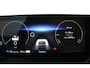 Renault Megane E-Tech EV60 Optimum Charge Techno | Trekhaak | 360 Camera | Carplay/Android auto |