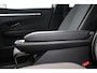 Renault Megane E-Tech EV60 Optimum Charge Techno | Trekhaak | 360 Camera | Carplay/Android auto |