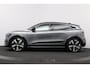Renault Megane E-Tech EV60 Optimum Charge Techno | Trekhaak | 360 Camera | Carplay/Android auto |