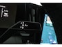 Renault Megane E-Tech EV60 Optimum Charge Techno | Trekhaak | 360 Camera | Carplay/Android auto |