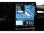 Renault Megane E-Tech EV60 Optimum Charge Techno | Trekhaak | 360 Camera | Carplay/Android auto |