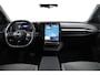 Renault Megane E-Tech EV60 Optimum Charge Techno | Trekhaak | 360 Camera | Carplay/Android auto |