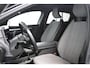 Renault Megane E-Tech EV60 Optimum Charge Techno | Trekhaak | 360 Camera | Carplay/Android auto |