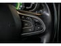 Renault Scenic TCe 130 Bose | trekhaak | pack winter