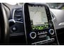 Renault Scenic TCe 130 Bose | trekhaak | pack winter