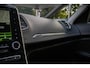 Renault Scenic TCe 130 Bose | trekhaak | pack winter