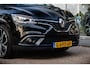 Renault Scenic TCe 130 Bose | trekhaak | pack winter