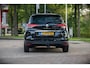 Renault Scenic TCe 130 Bose | trekhaak | pack winter