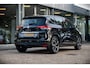Renault Scenic TCe 130 Bose | trekhaak | pack winter