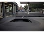 Renault Scenic TCe 130 Bose | trekhaak | pack winter