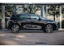 Renault Scenic TCe 130 Bose | trekhaak | pack winter