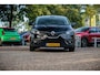 Renault Scenic TCe 130 Bose | trekhaak | pack winter