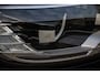 Renault Scenic TCe 130 Bose | trekhaak | pack winter