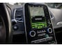 Renault Scenic TCe 130 Bose | trekhaak | pack winter