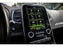 Renault Scenic TCe 130 Bose | trekhaak | pack winter