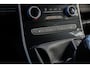 Renault Scenic TCe 130 Bose | trekhaak | pack winter