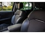 Renault Scenic TCe 130 Bose | trekhaak | pack winter