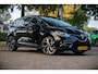 Renault Scenic TCe 130 Bose | trekhaak | pack winter