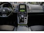 Renault Scenic TCe 130 Bose | trekhaak | pack winter