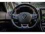 Renault Scenic TCe 130 Bose | trekhaak | pack winter