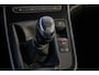 Renault Scenic TCe 130 Bose | trekhaak | pack winter