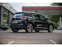 Renault Scenic TCe 130 Bose | trekhaak | pack winter