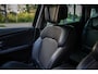 Renault Scenic TCe 130 Bose | trekhaak | pack winter