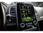 Renault Scenic TCe 130 Bose | trekhaak | pack winter