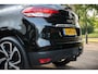 Renault Scenic TCe 130 Bose | trekhaak | pack winter
