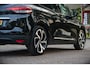 Renault Scenic TCe 130 Bose | trekhaak | pack winter