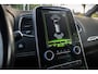 Renault Scenic TCe 130 Bose | trekhaak | pack winter