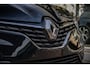 Renault Scenic TCe 130 Bose | trekhaak | pack winter