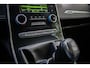 Renault Scenic TCe 130 Bose | trekhaak | pack winter