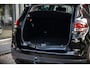 Renault Scenic TCe 130 Bose | trekhaak | pack winter