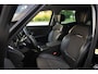 Renault Scenic TCe 130 Bose | trekhaak | pack winter